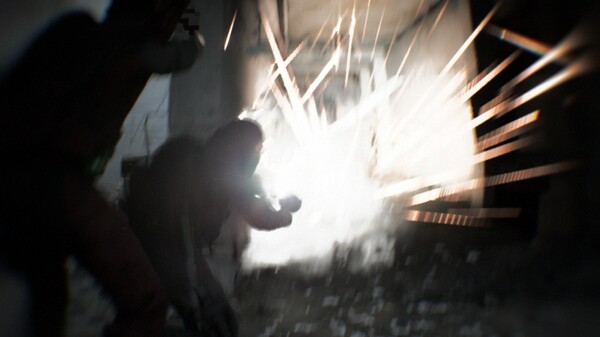 Bodycam screenshot 13