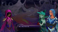 Screenshot #3