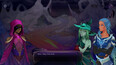 Screenshot #3