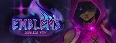 Emblems: Sunless Vow