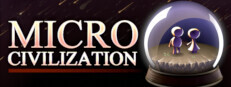 Microcivilization Playtest Small Capsule Image