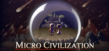 Microcivilization Playtest Cheat Engine/CT