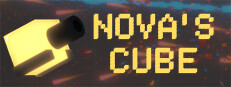 Nova's Cube!