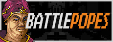 BATTLEPOPES