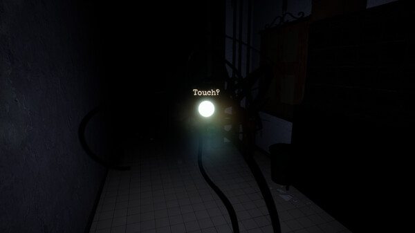 Casting Whispers screenshot 2