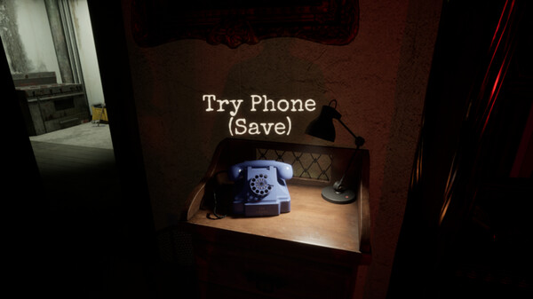 Casting Whispers screenshot 4