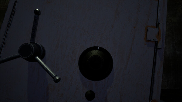 Casting Whispers screenshot 5