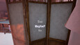 Screenshot #9