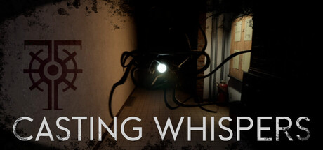 Casting Whispers