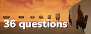 36 Questions