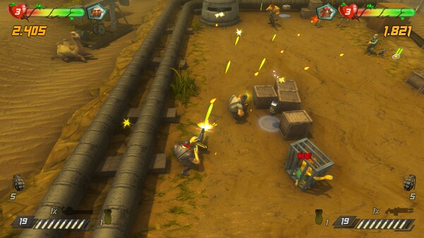 screenshot2