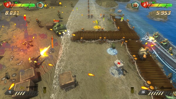 screenshot3