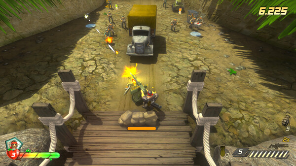 screenshot7