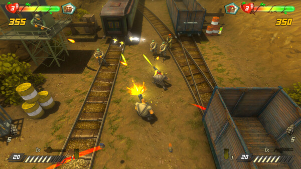 screenshot9