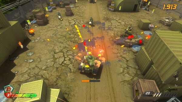 screenshot5
