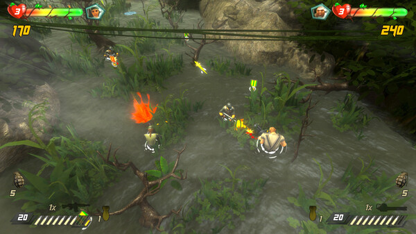 screenshot10