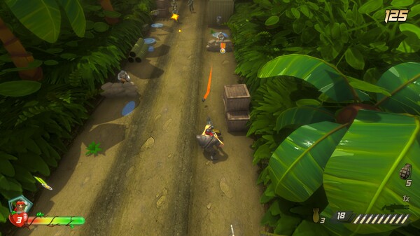 screenshot4