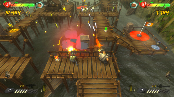 screenshot8