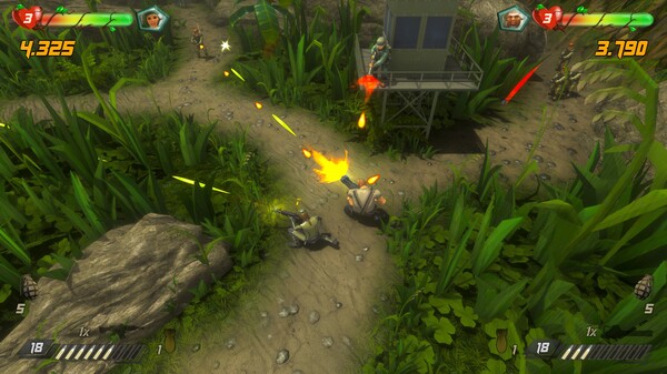 screenshot6