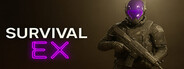 SurvivalEXtreme