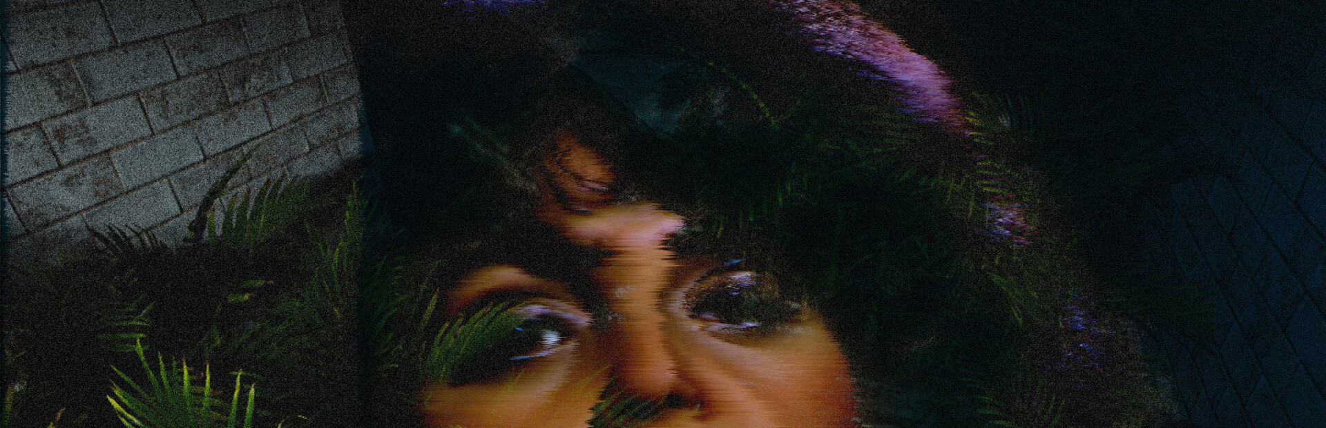 Yugowave