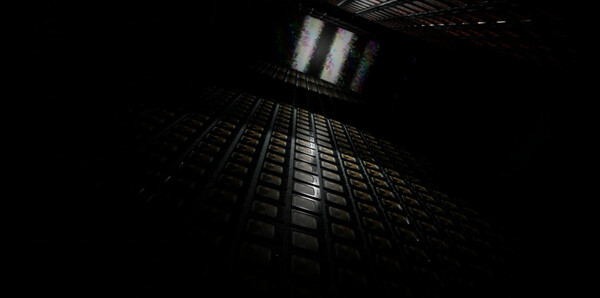 Yugowave screenshot 6