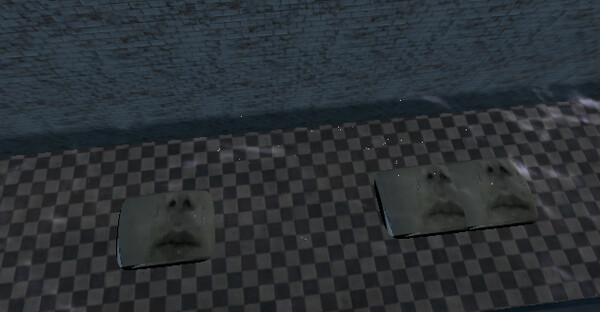 Yugowave screenshot 5