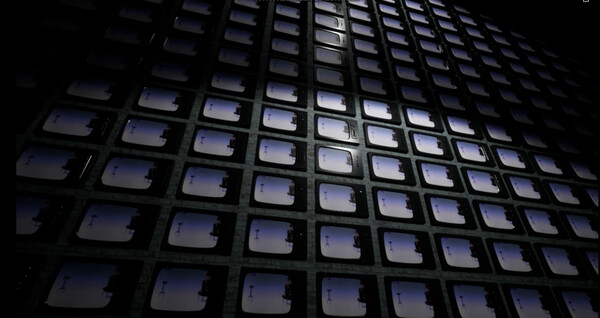 Yugowave screenshot 4