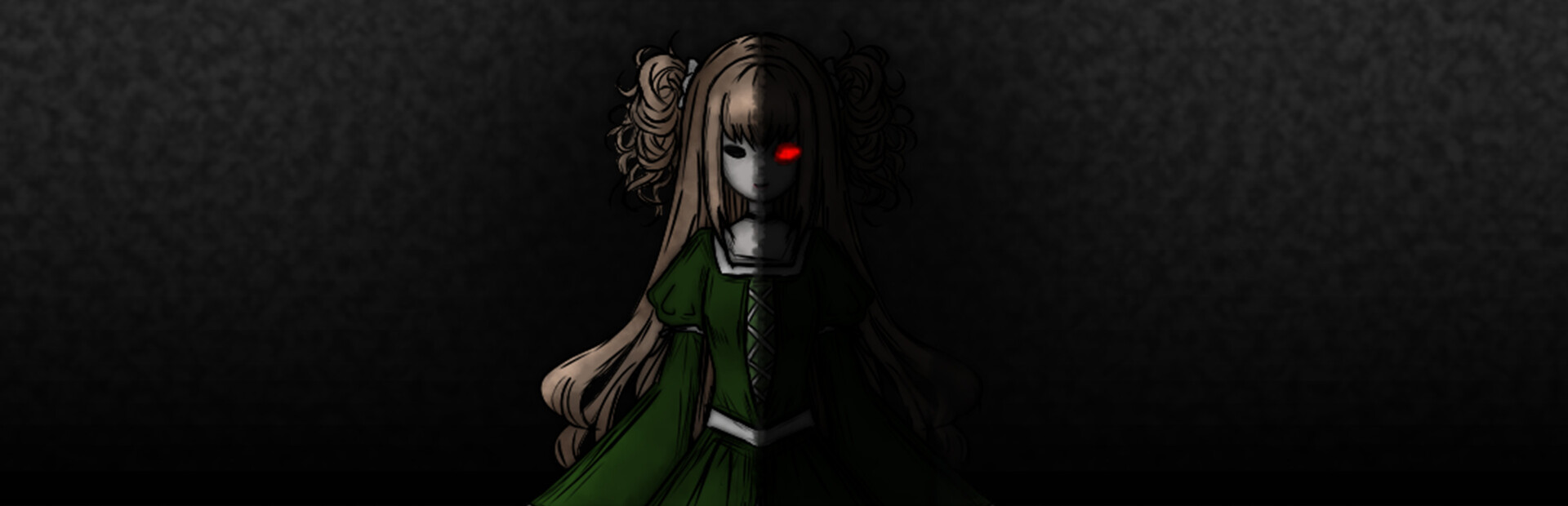 The doll