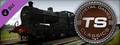 Train Simulator: Fowler 4F Loco Add-On header image