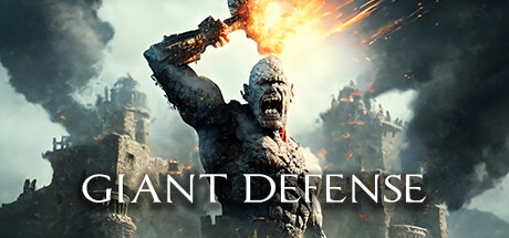 Giant Defense Cheat Engine/CT