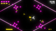 Screenshot #4