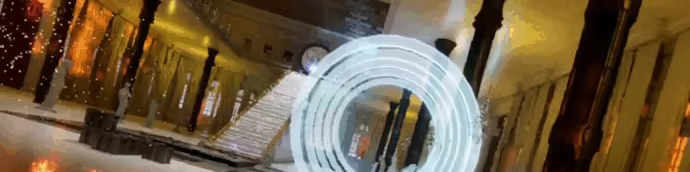 Listenbourg video 3
