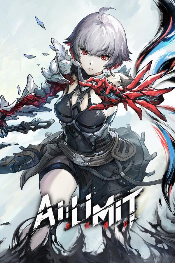 Capa de AI LIMIT