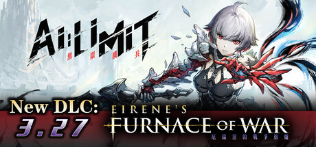 AI LIMIT technical specifications for computer