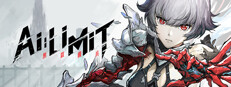 AI LIMIT Banner