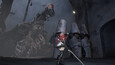 Captura n.º 1