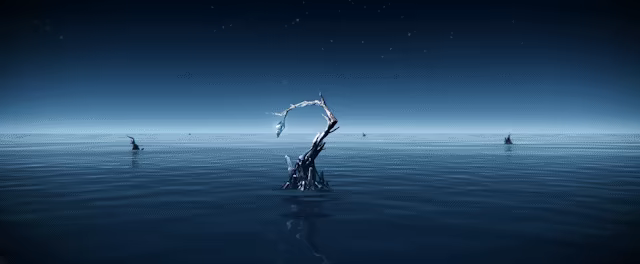 AI Limit video 4