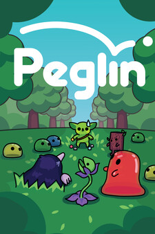 Peglin Original Soundtrack