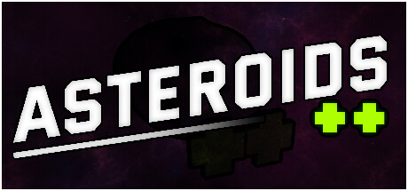 Asteroids ++ Cheat Engine/CT