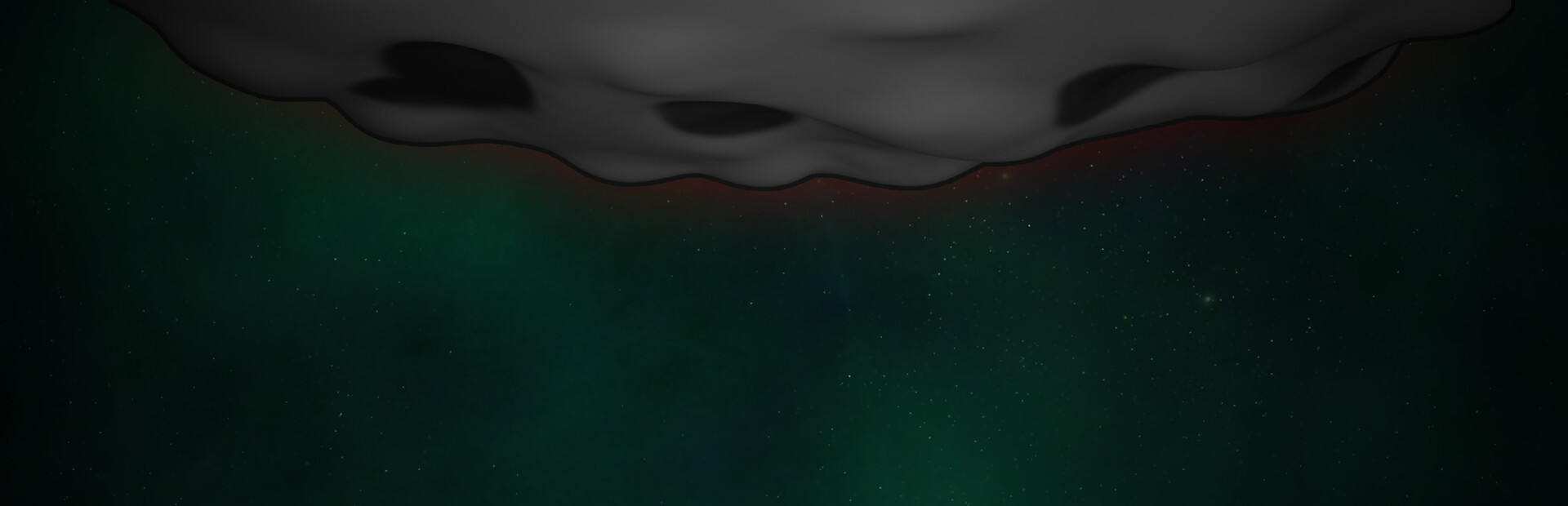 Asteroids ++