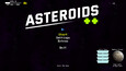 Screenshot #8