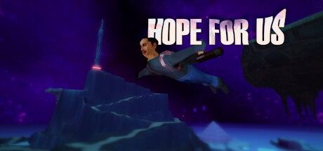 Hope For Us Cheat Engine/CT