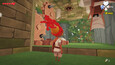 Screenshot #5