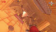 Screenshot #6