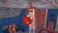 Screenshot #3