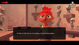 Screenshot #1