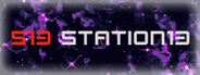 Station 13