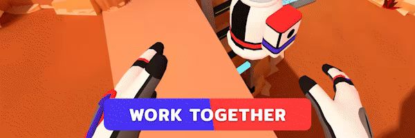 Astro Engineers video 2