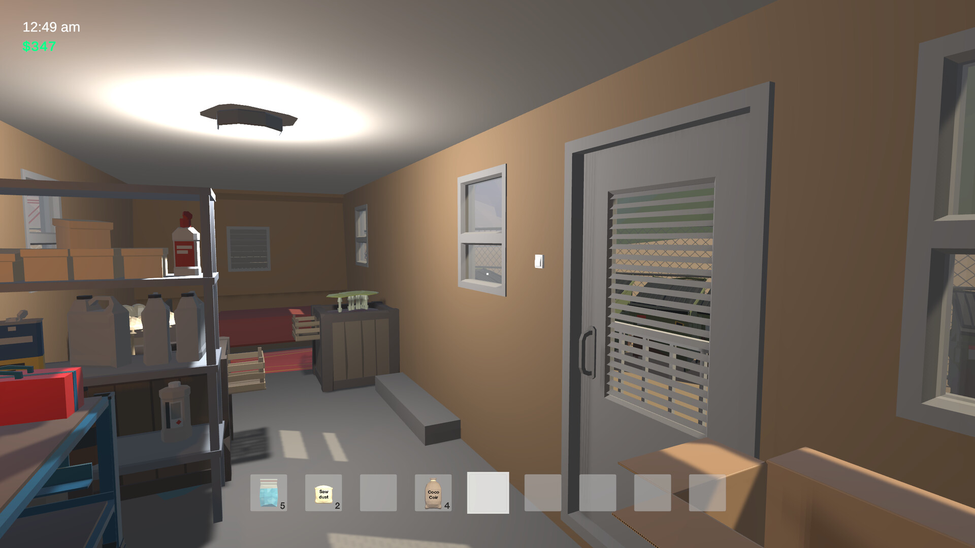 Money Glitch screenshot #4